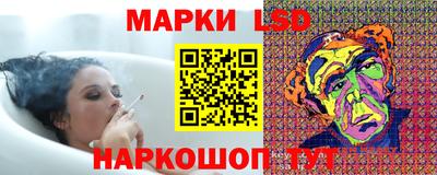 ешки Владикавказ