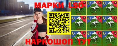гидра Брянск