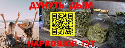 индика Владивосток